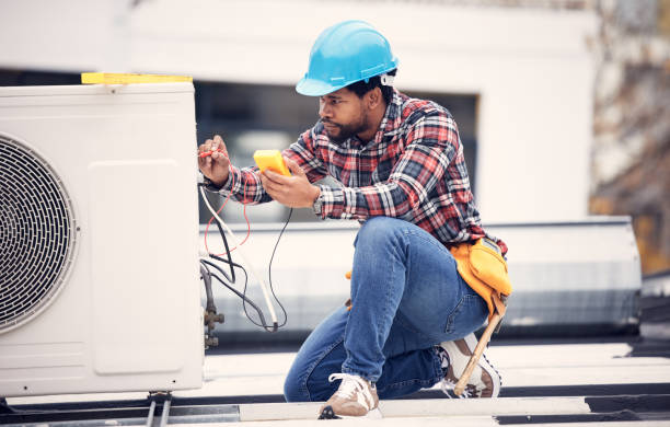 Best Electrical Upgrades for Homes  in Fairmont, WV